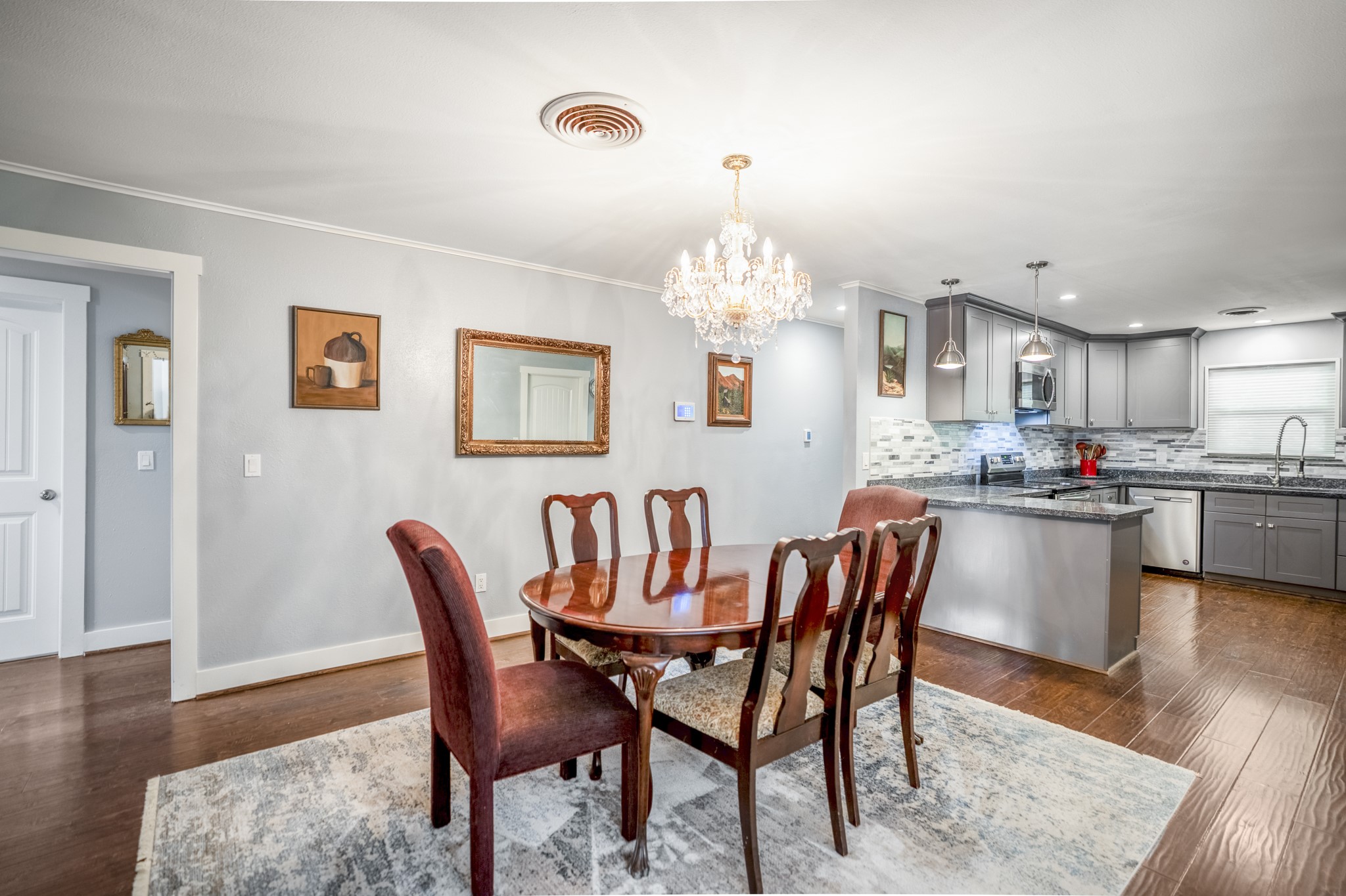 810 Aster Street Property Photo 18