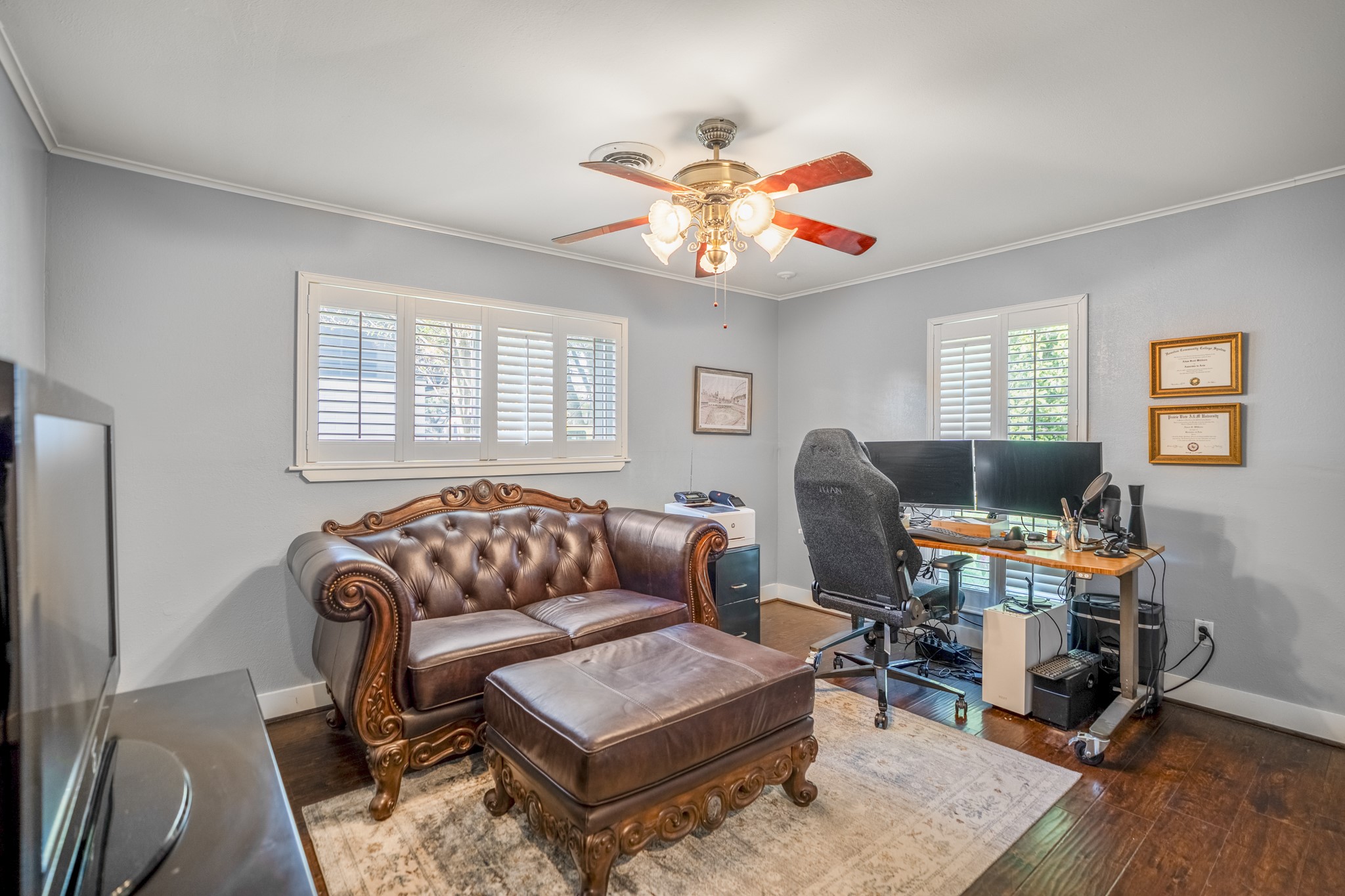 810 Aster Street Property Photo 20