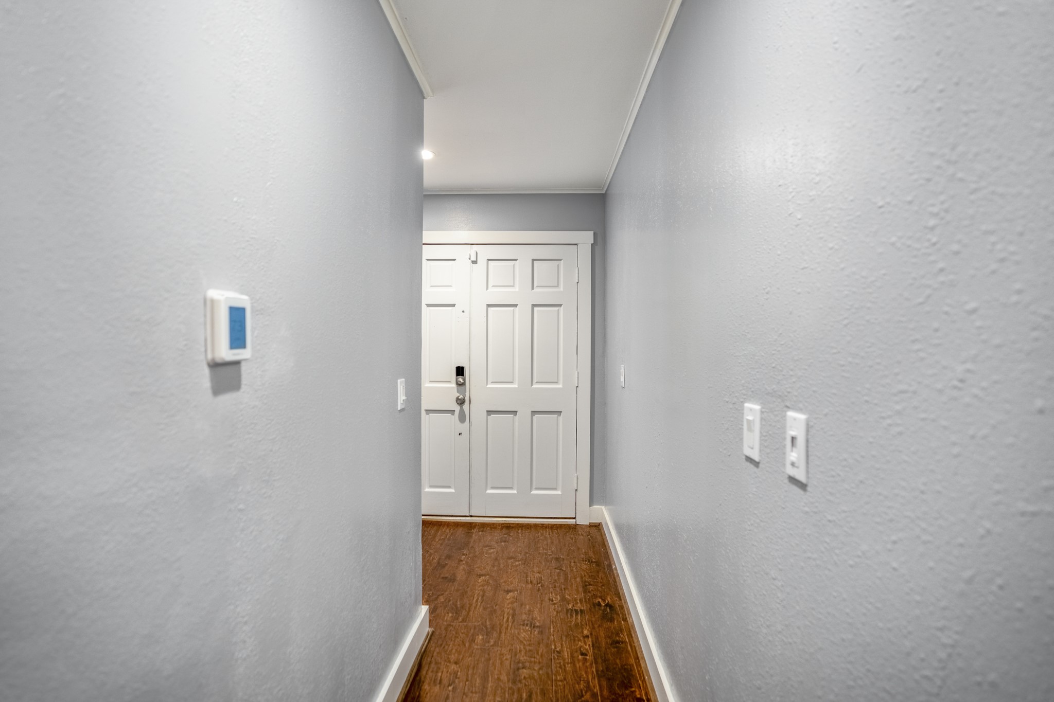 810 Aster Street Property Photo 21