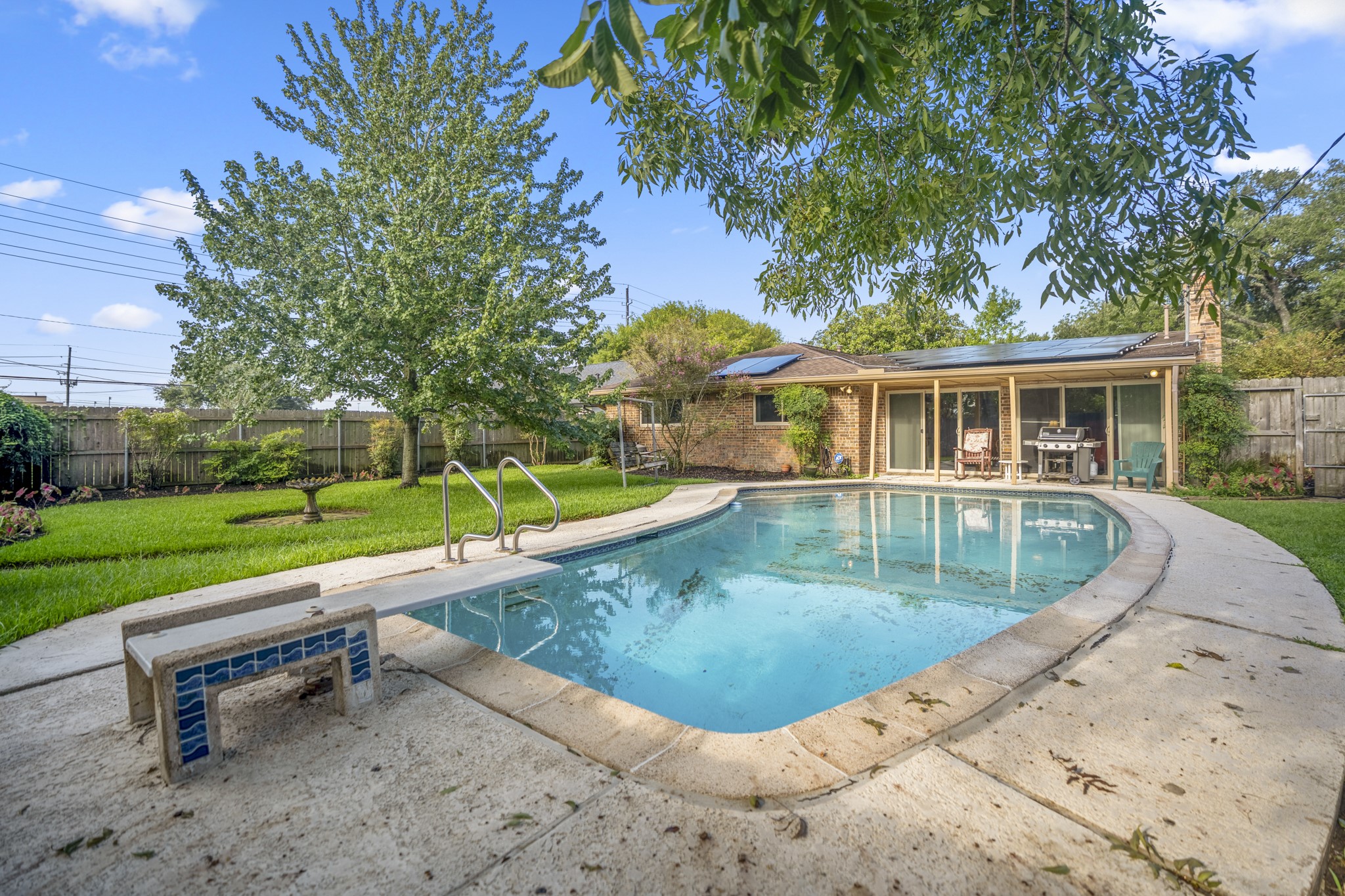 810 Aster Street Property Photo 24