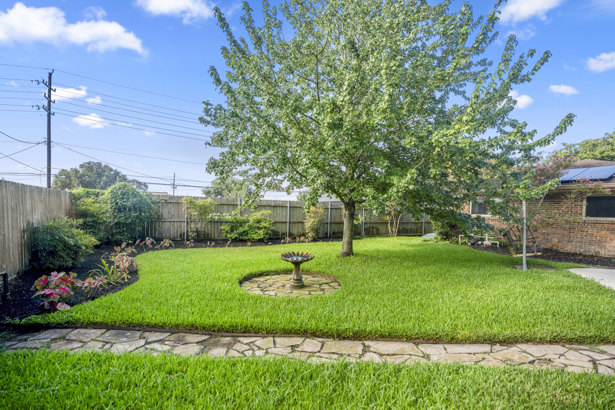 810 Aster Street Property Photo 26