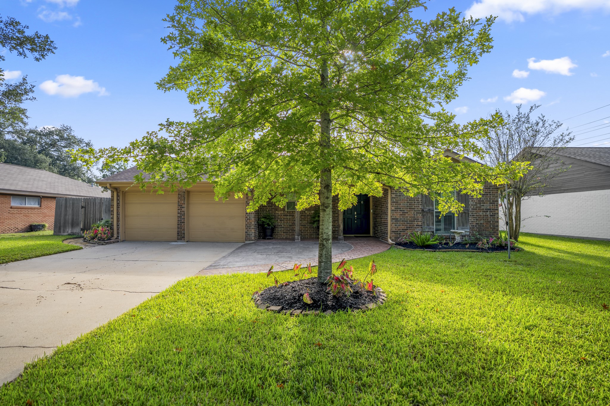 810 Aster Street Property Photo 35