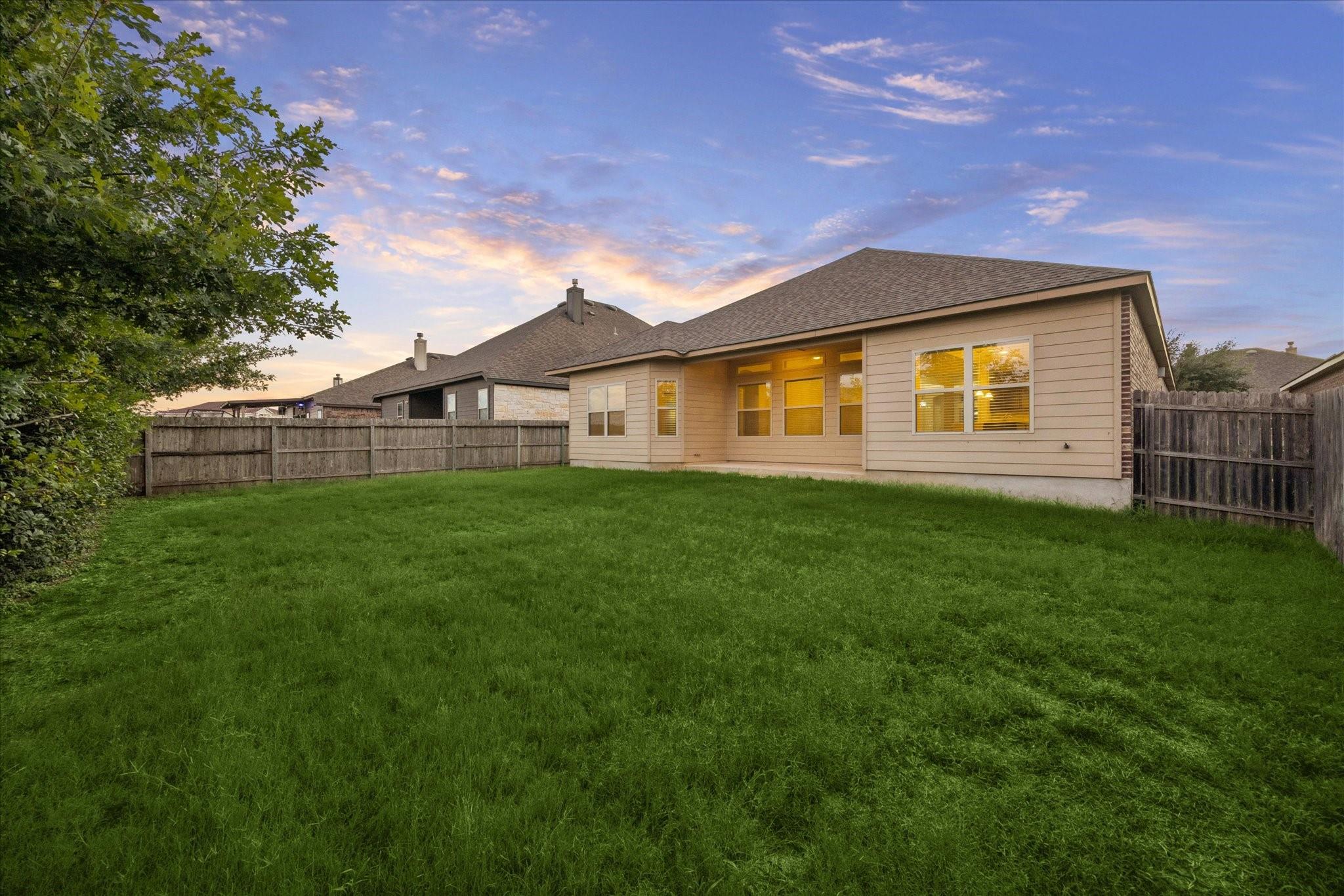320 Ballad Bluffs Property Photo 30