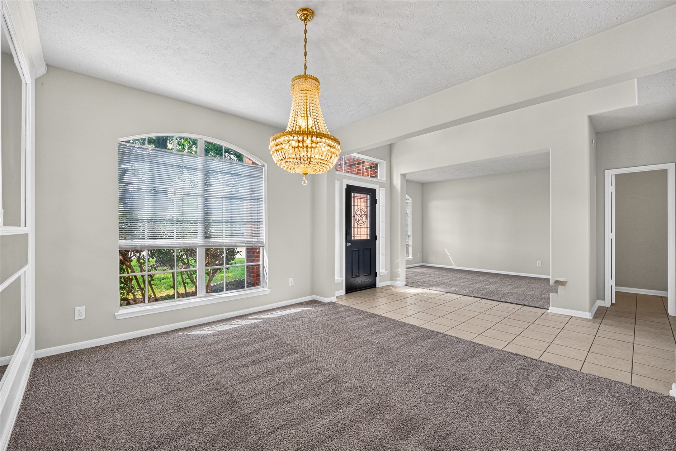602 Field Run Court Property Photo 3