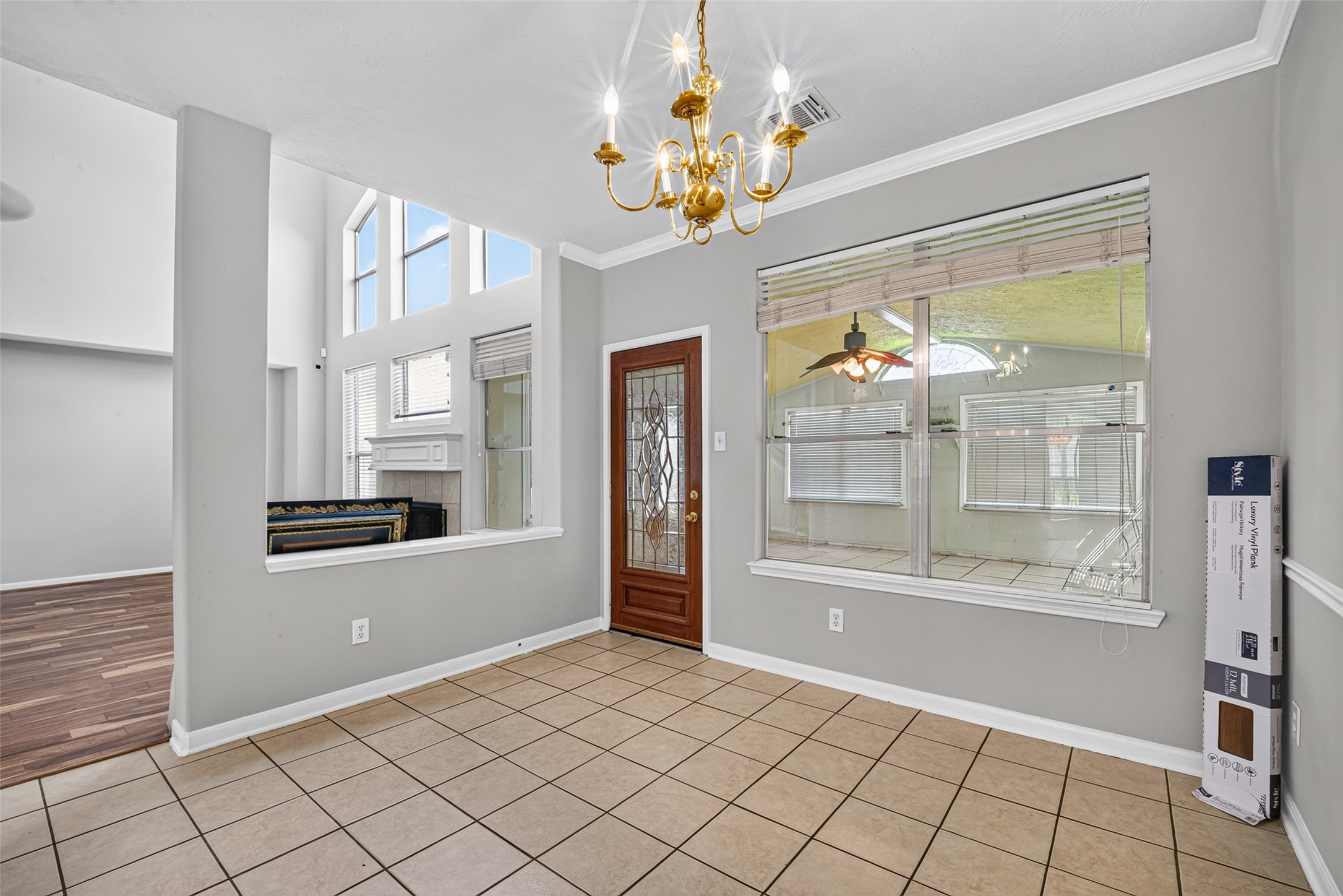 602 Field Run Court Property Photo 10