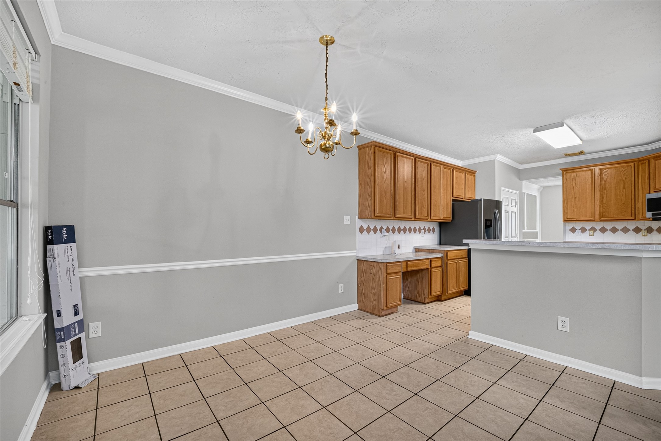 602 Field Run Court Property Photo 11