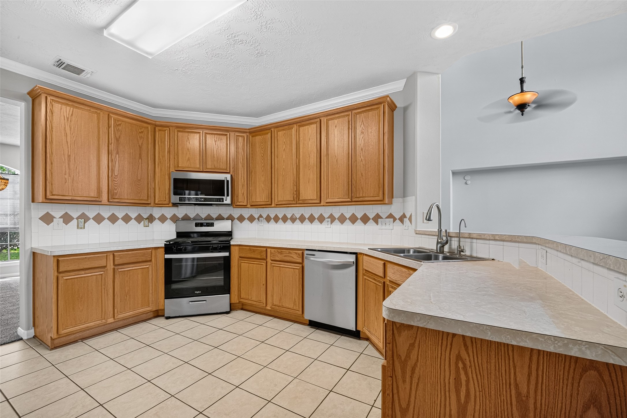 602 Field Run Court Property Photo 13