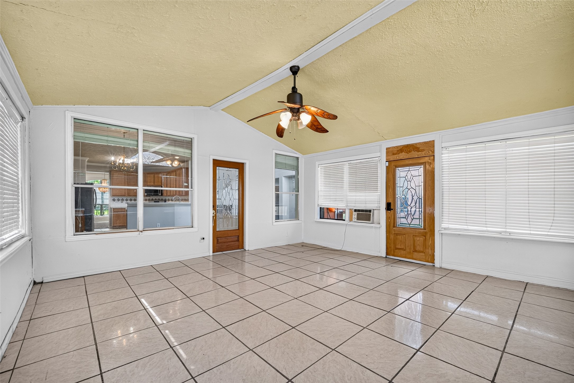 602 Field Run Court Property Photo 15