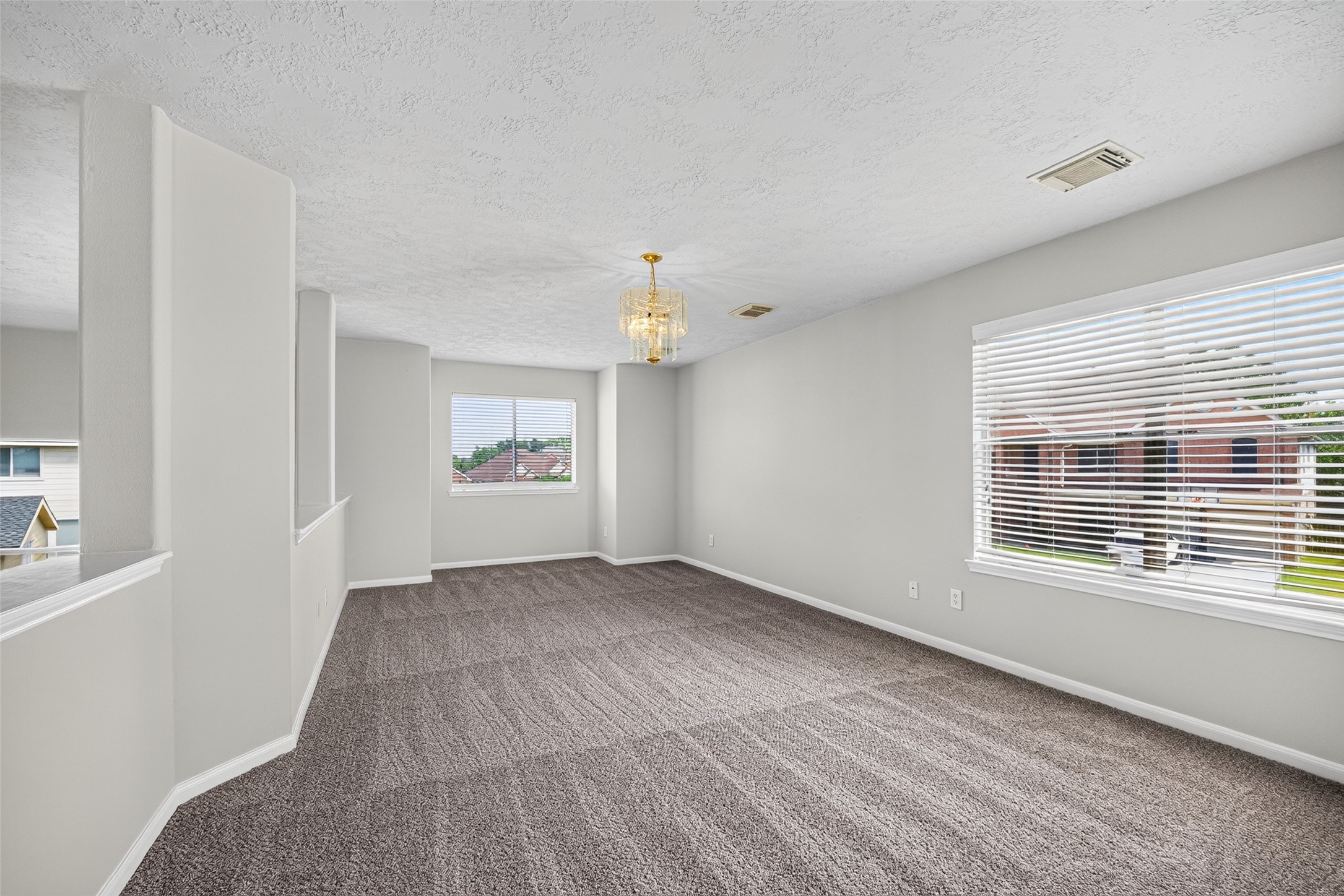 602 Field Run Court Property Photo 17