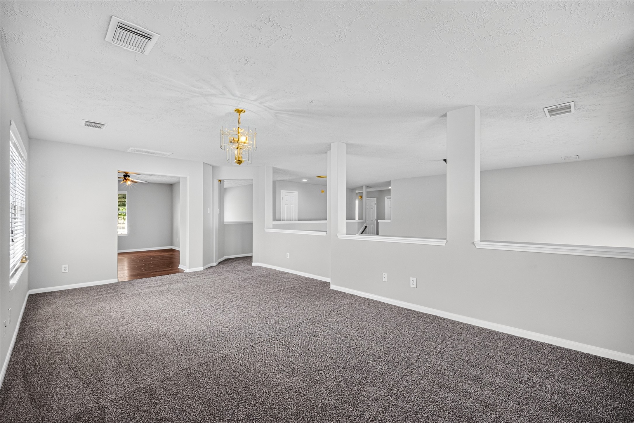 602 Field Run Court Property Photo 18