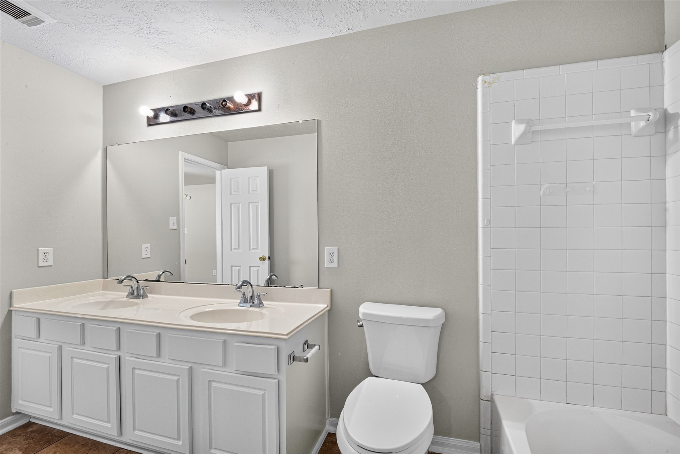 602 Field Run Court Property Photo 19