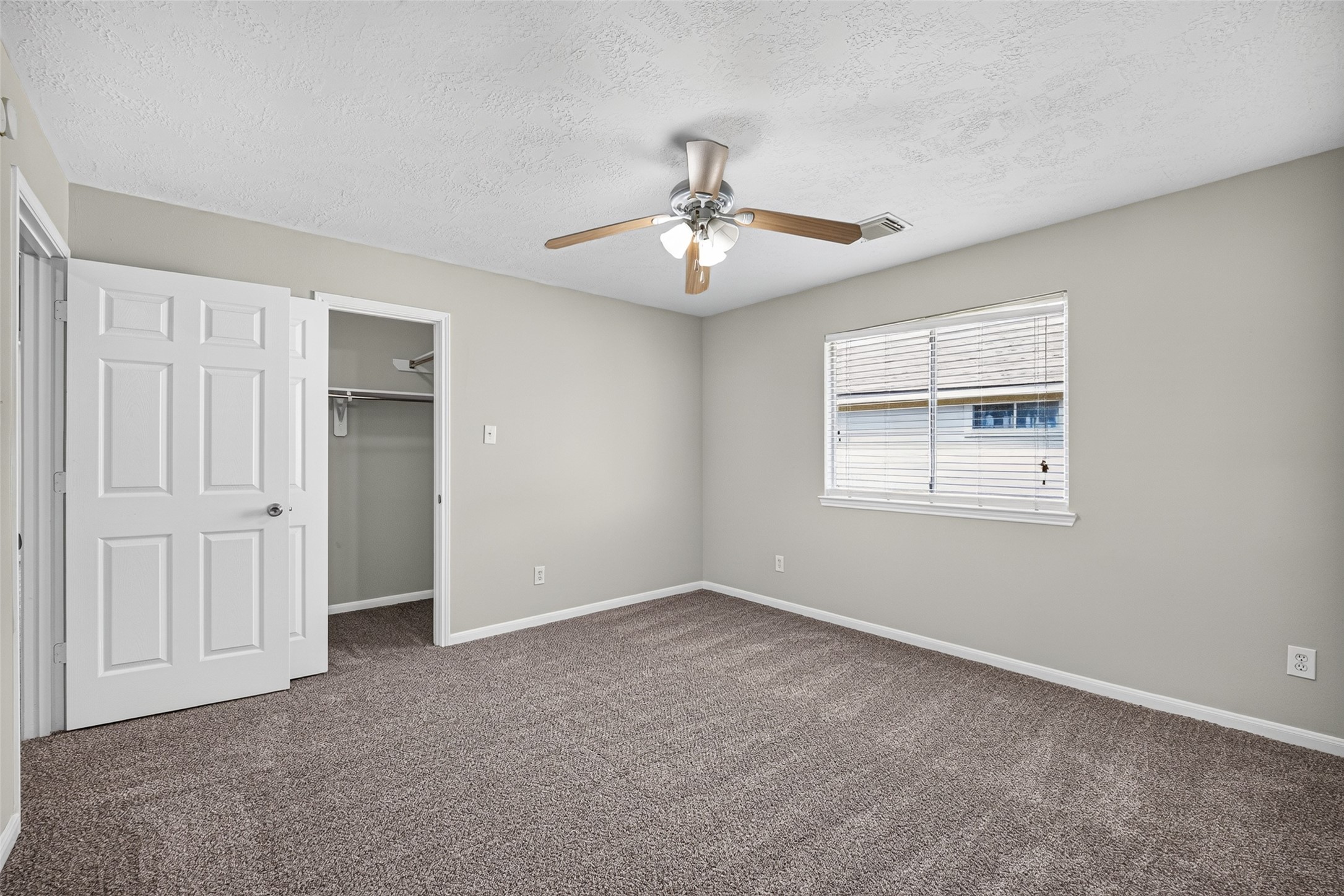 602 Field Run Court Property Photo 20