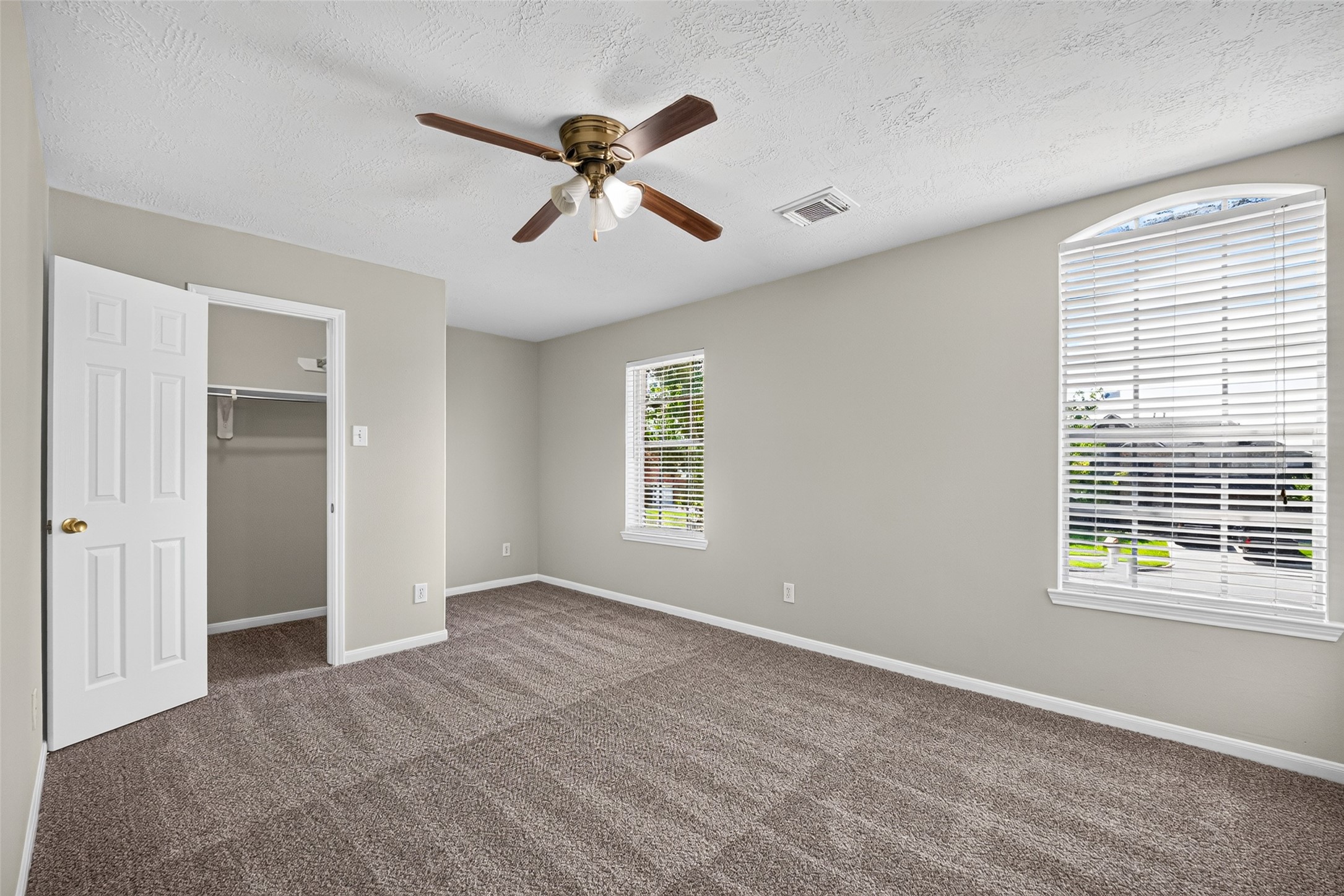 602 Field Run Court Property Photo 21