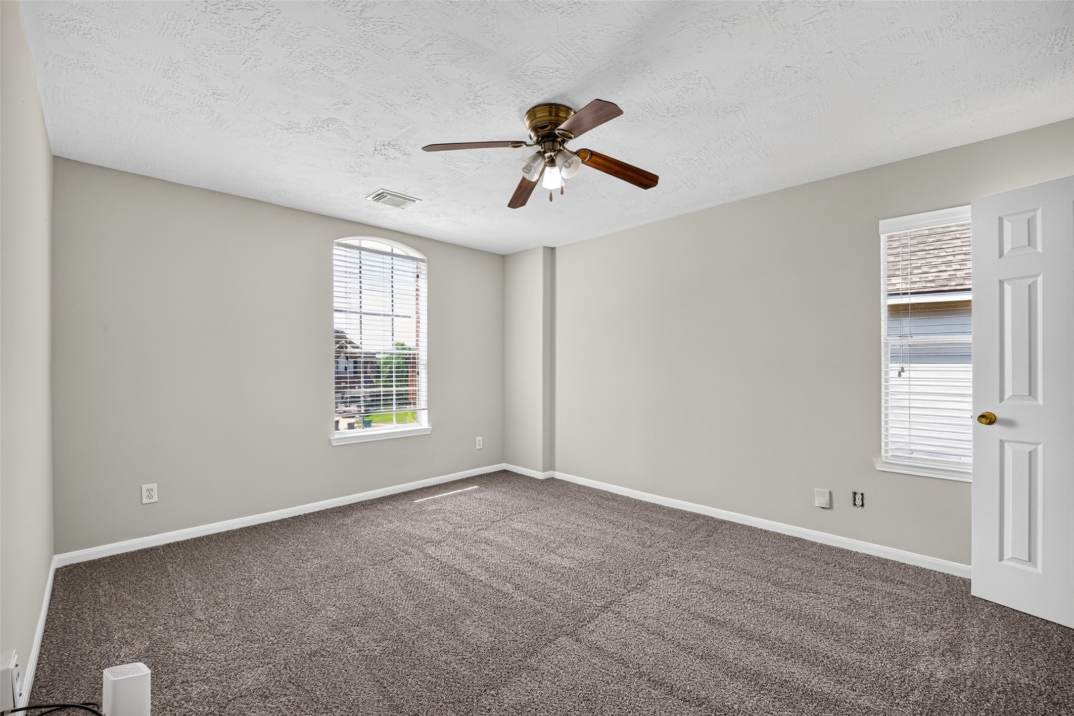 602 Field Run Court Property Photo 23