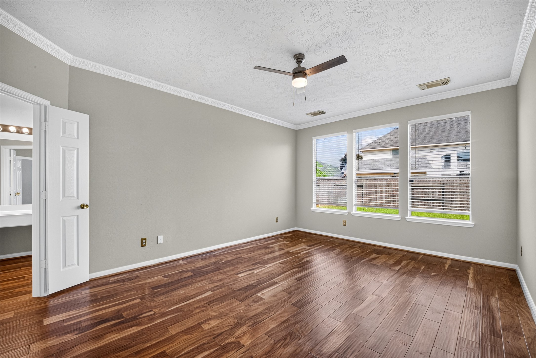 602 Field Run Court Property Photo 26