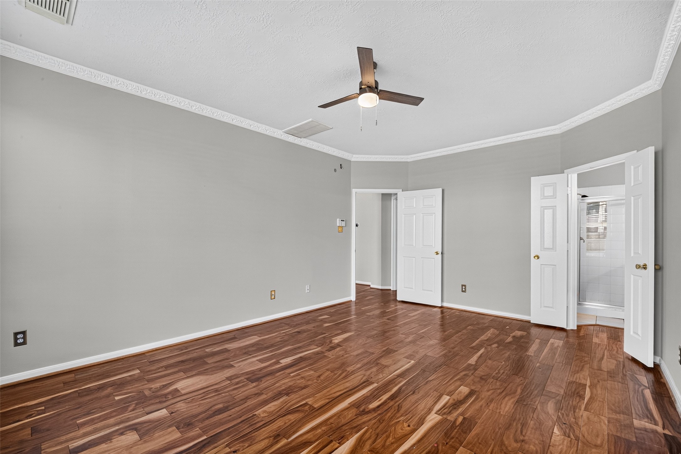 602 Field Run Court Property Photo 27