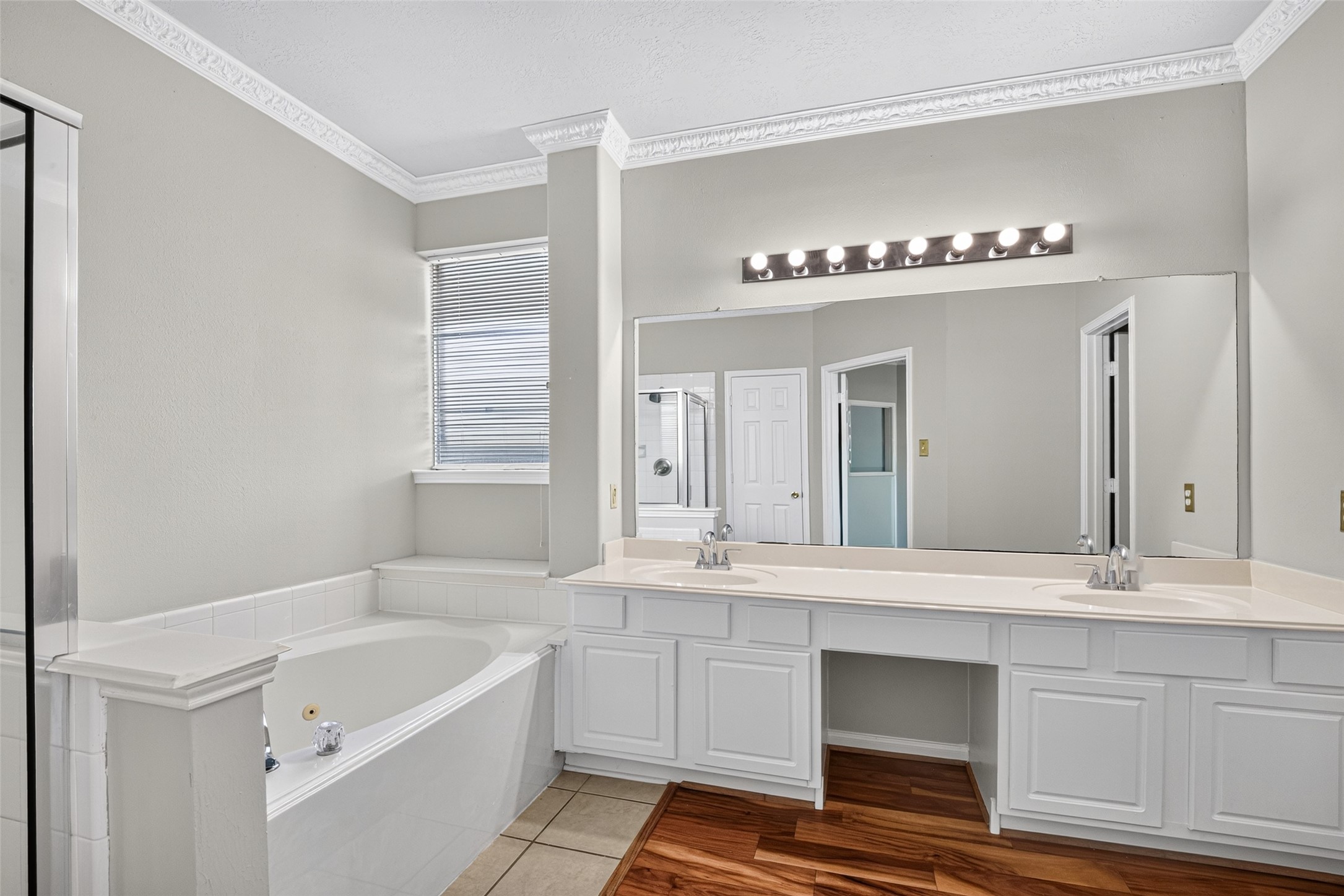 602 Field Run Court Property Photo 28