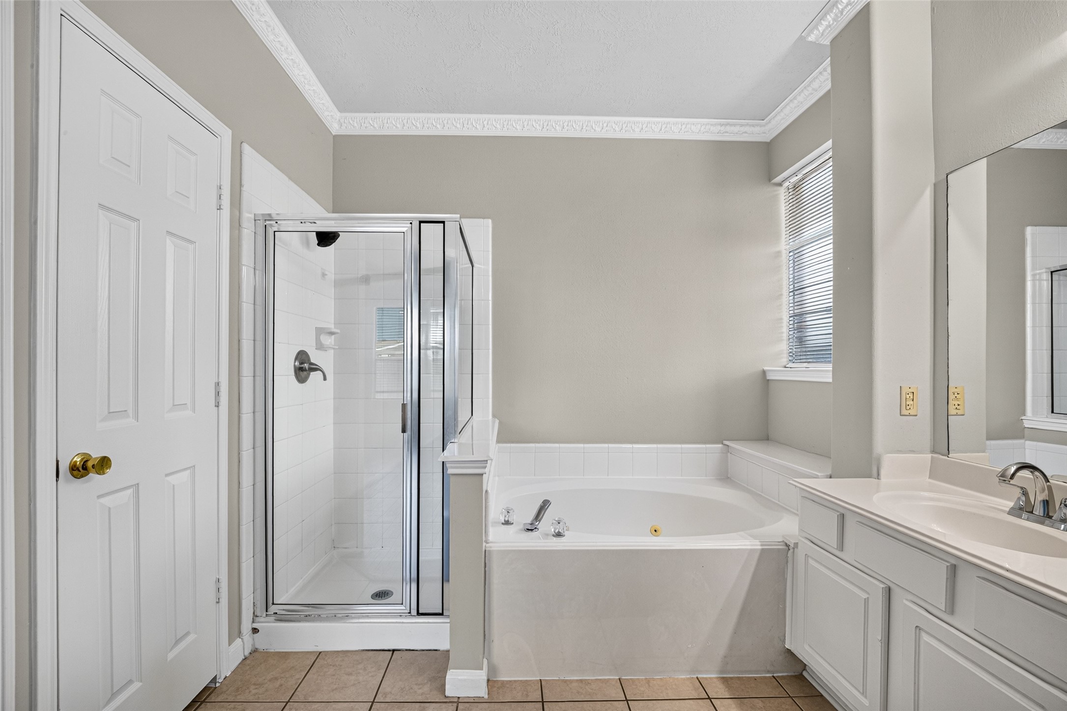 602 Field Run Court Property Photo 29