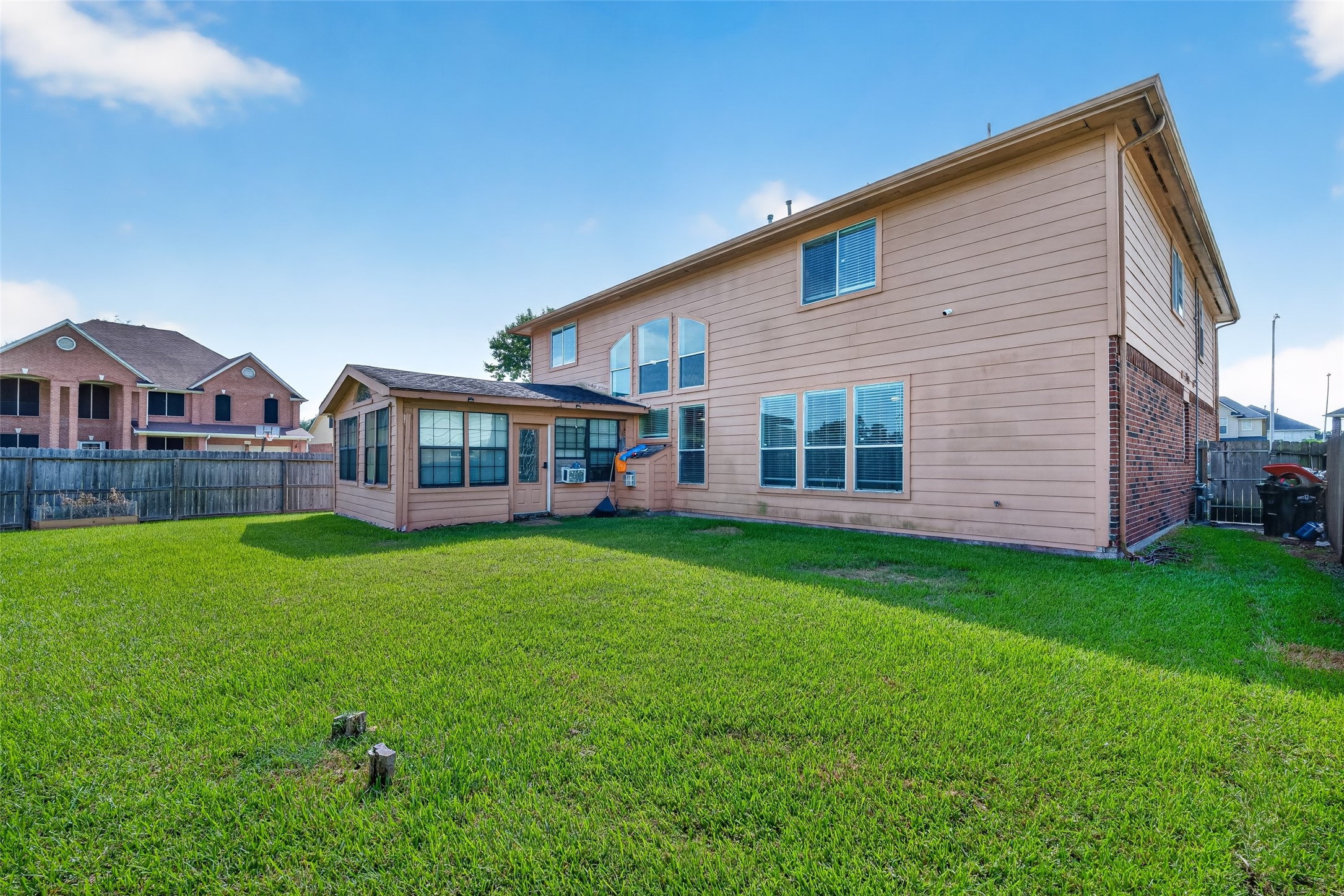 602 Field Run Court Property Photo 30