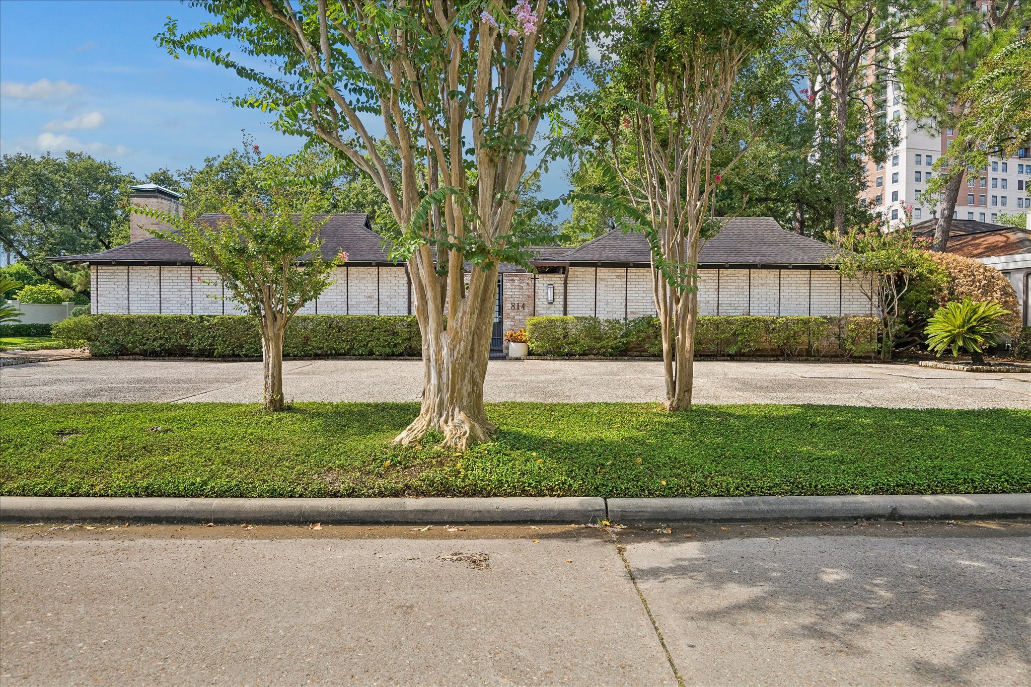 814 Wild Valley Road Property Photo