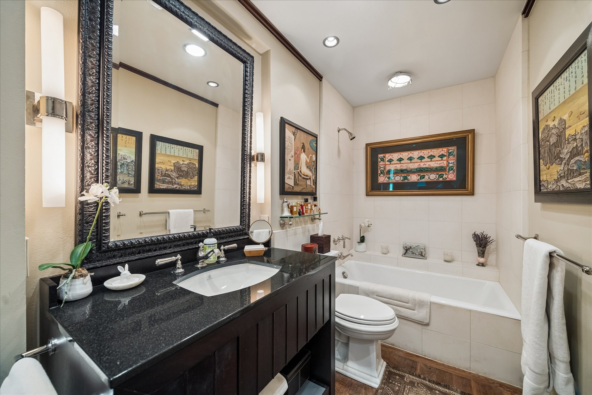 814 Wild Valley Road Property Photo 17