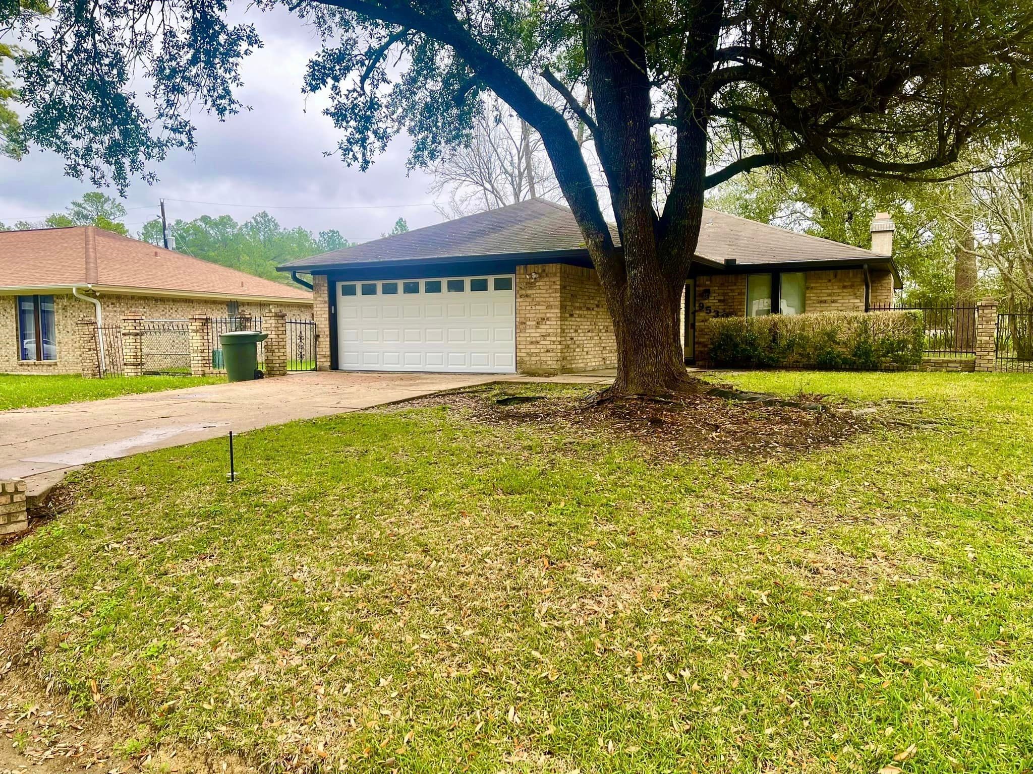 9530 Cumberland Drive Property Photo 1