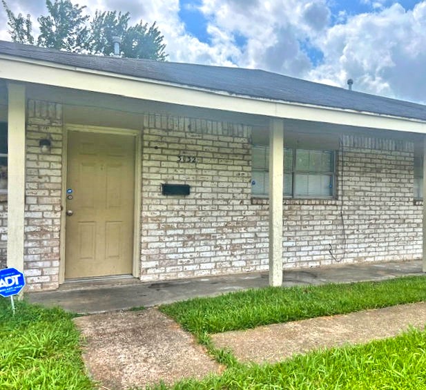 3132 Scotch Moss Lane Property Photo 1