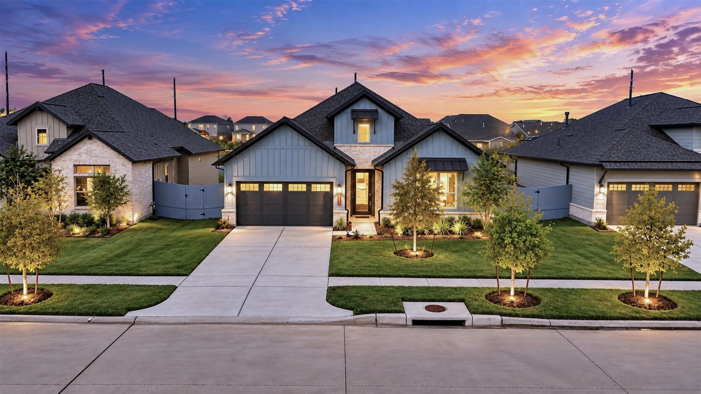 32510 Ebony Jewelwing Court Property Photo 1