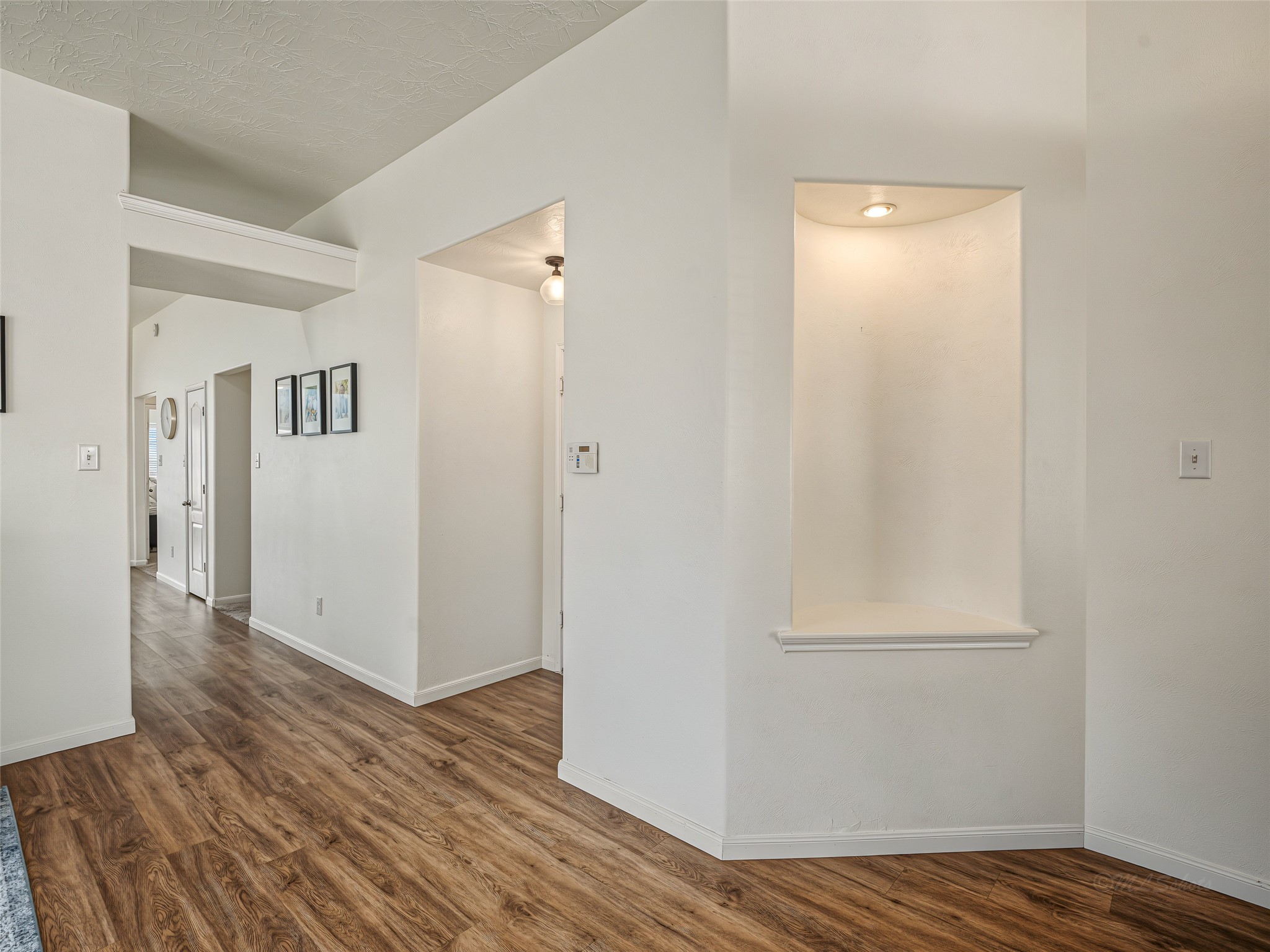 3210 Sabine Spring Lane Property Photo 6