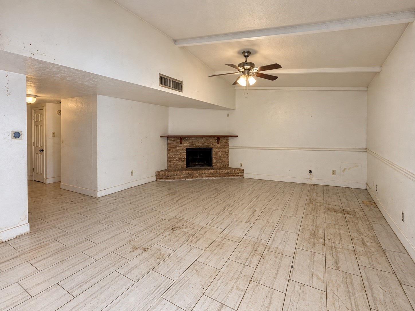 4611 Forthbridge Drive Property Photo 5