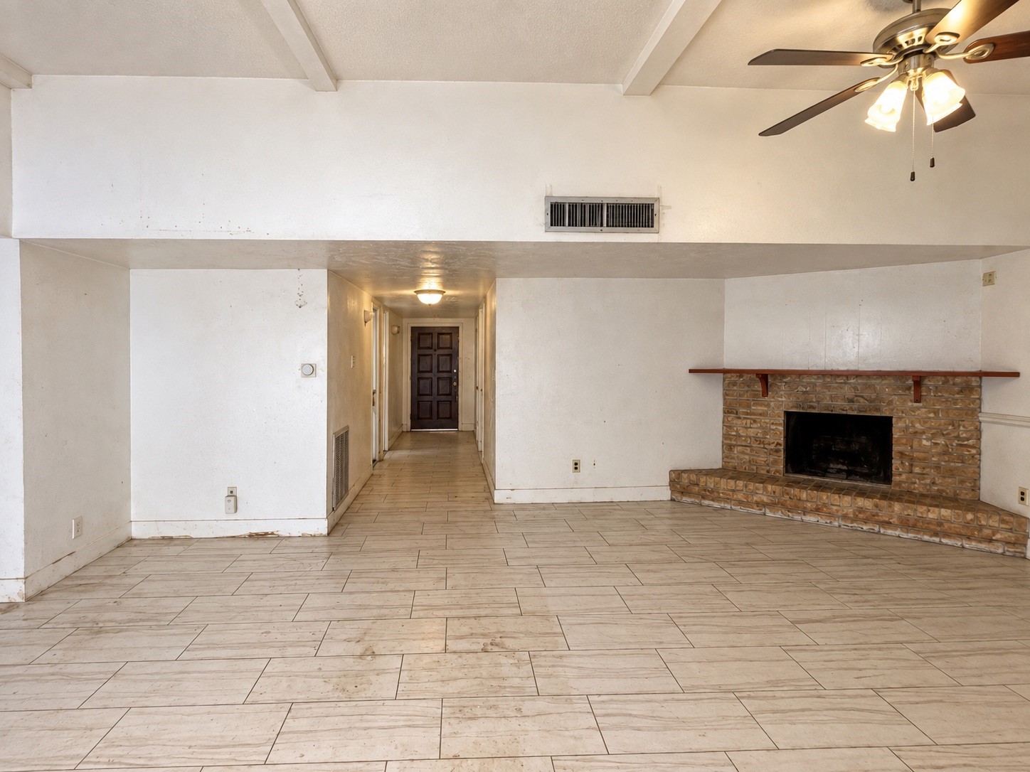 4611 Forthbridge Drive Property Photo 6