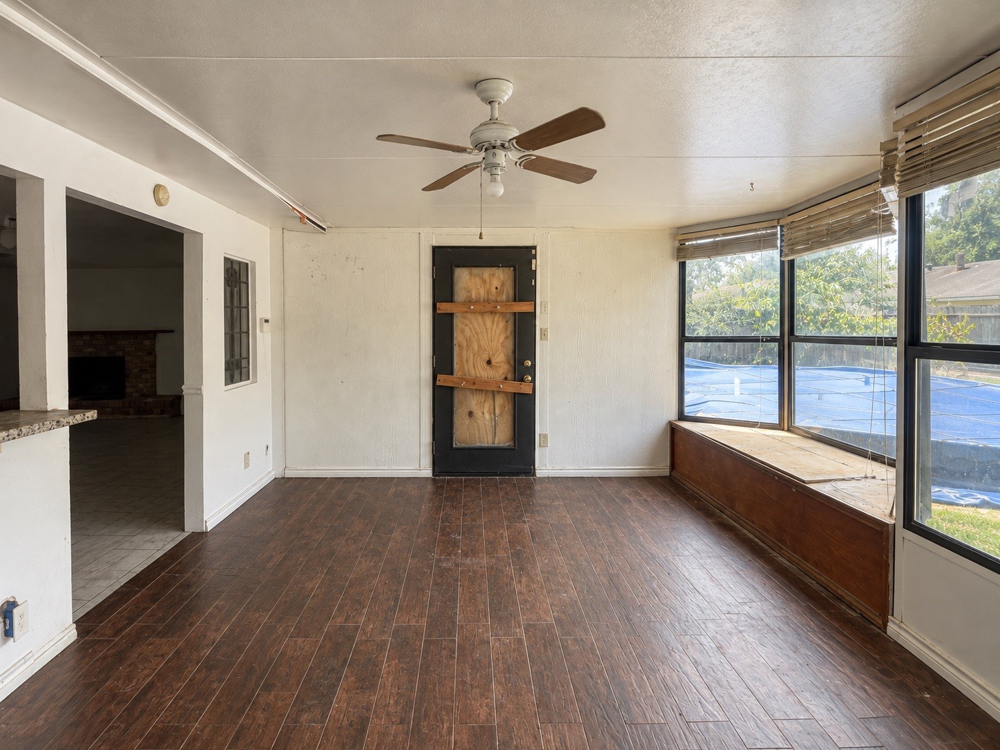 4611 Forthbridge Drive Property Photo 7