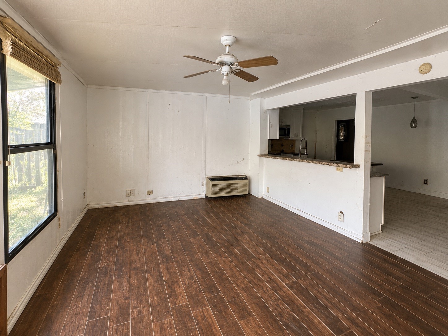 4611 Forthbridge Drive Property Photo 8