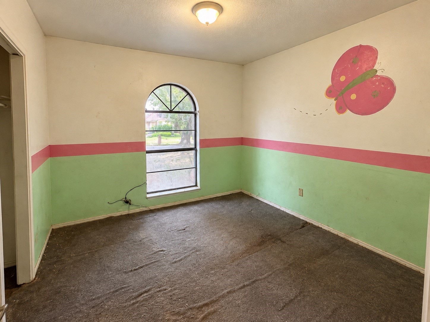 4611 Forthbridge Drive Property Photo 9