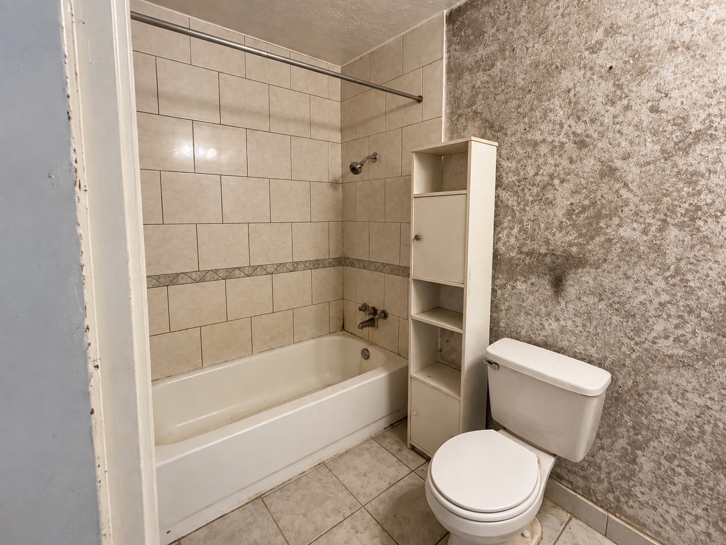 4611 Forthbridge Drive Property Photo 10