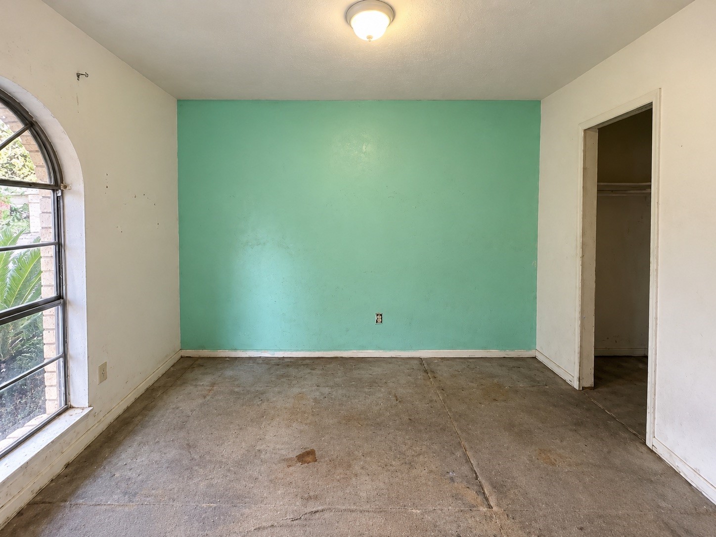 4611 Forthbridge Drive Property Photo 11