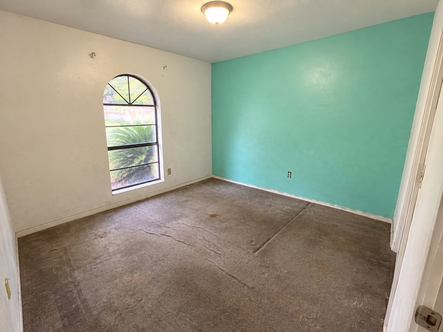 4611 Forthbridge Drive Property Photo 12