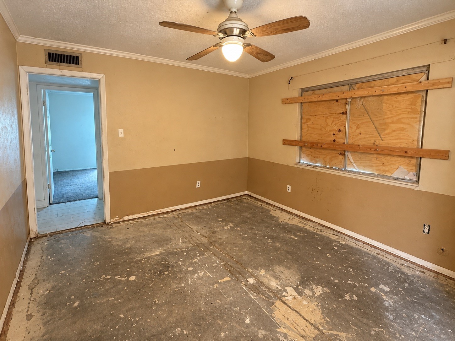 4611 Forthbridge Drive Property Photo 14