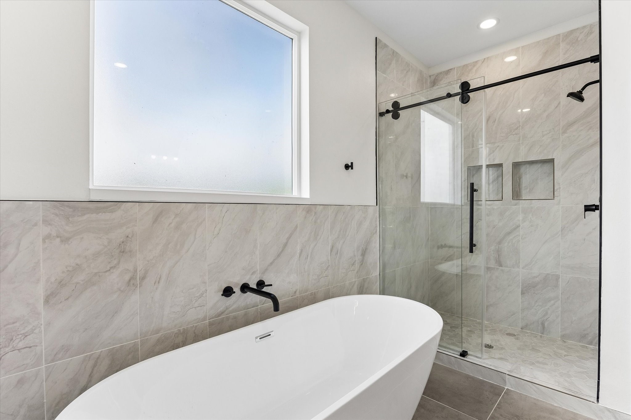 5106 Ricky Street Property Photo 16