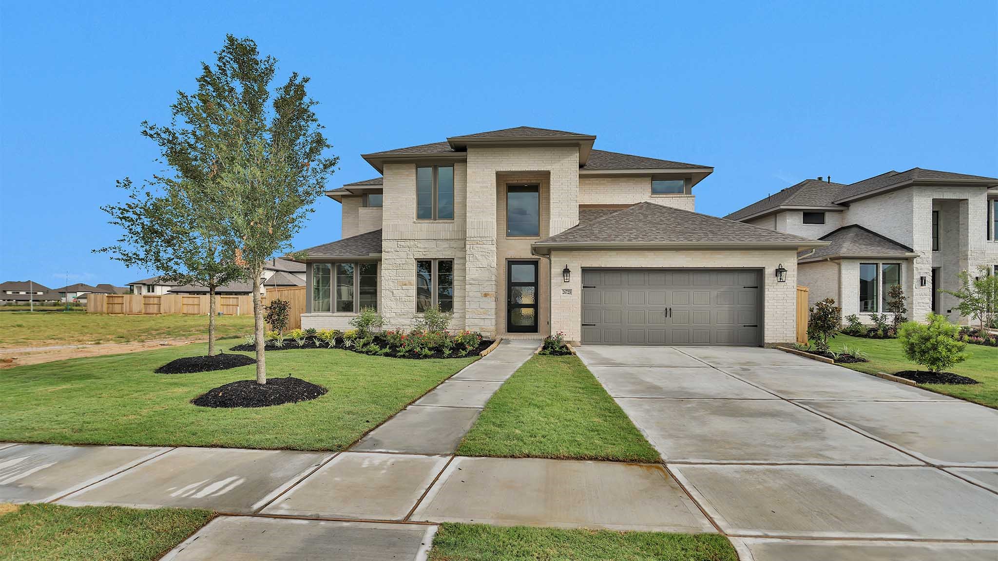 26723 Copernicus Cove Court Property Photo 1