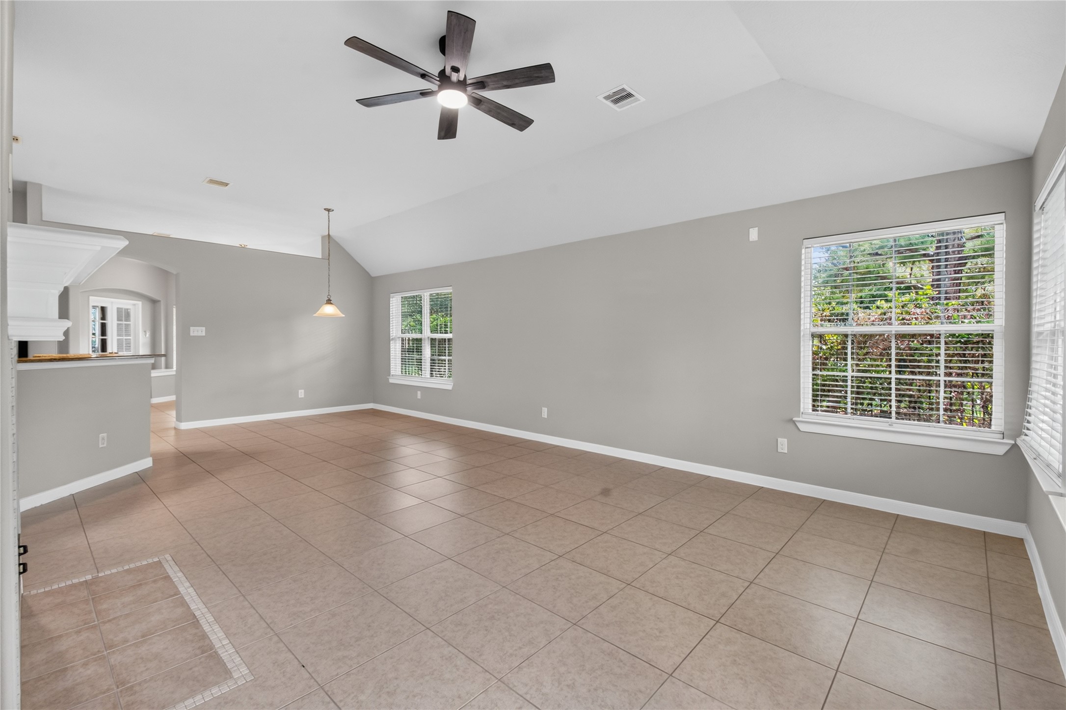18154 Williams Elm Drive Property Photo 9
