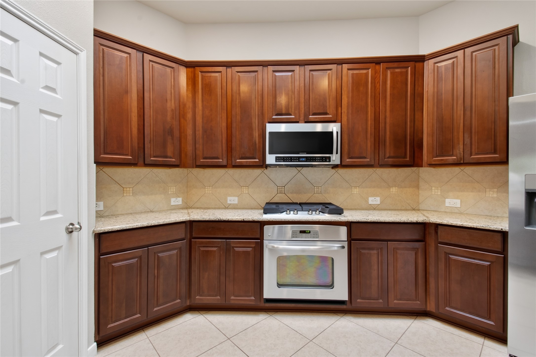 18154 Williams Elm Drive Property Photo 11