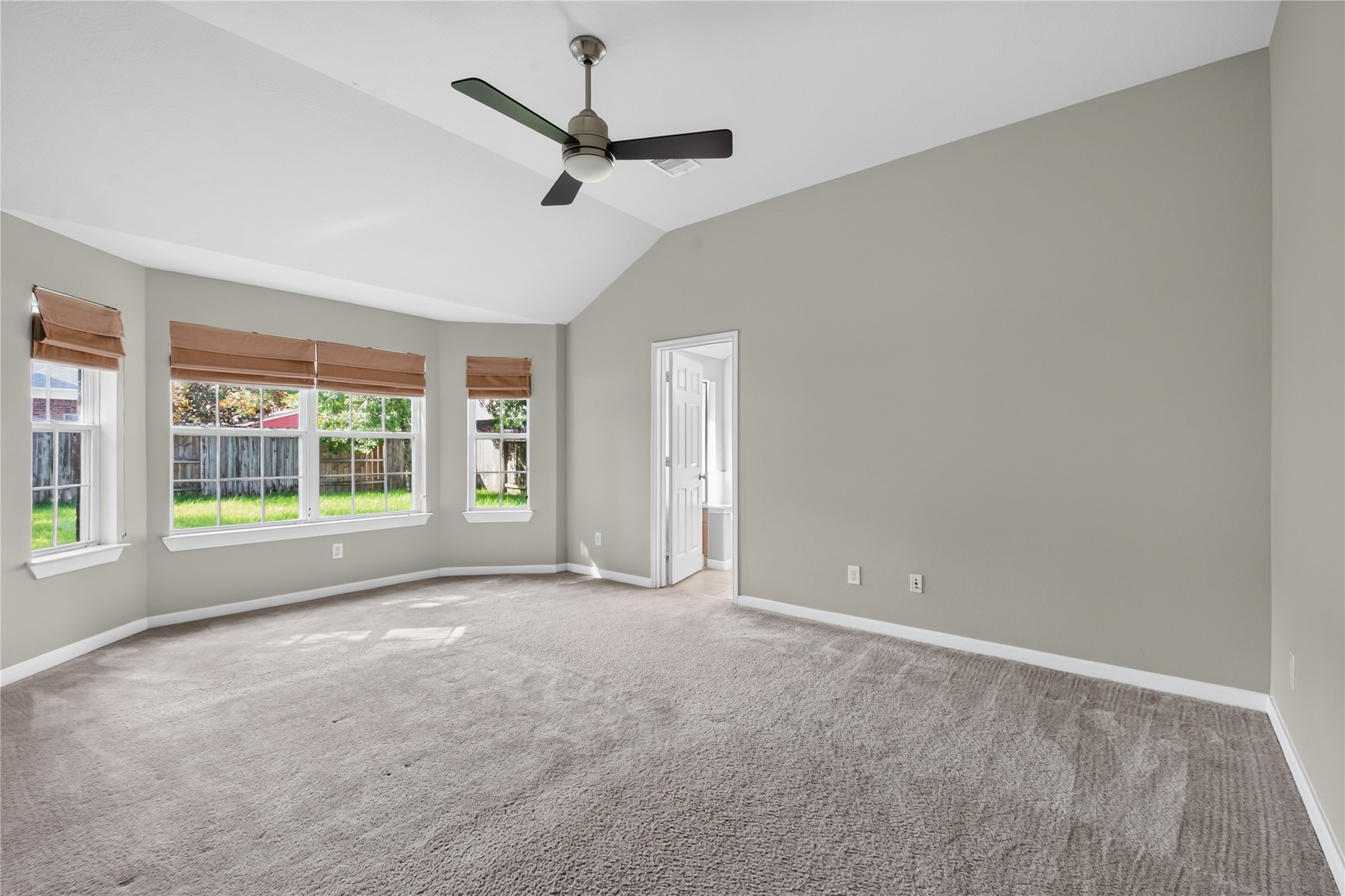 18154 Williams Elm Drive Property Photo 12