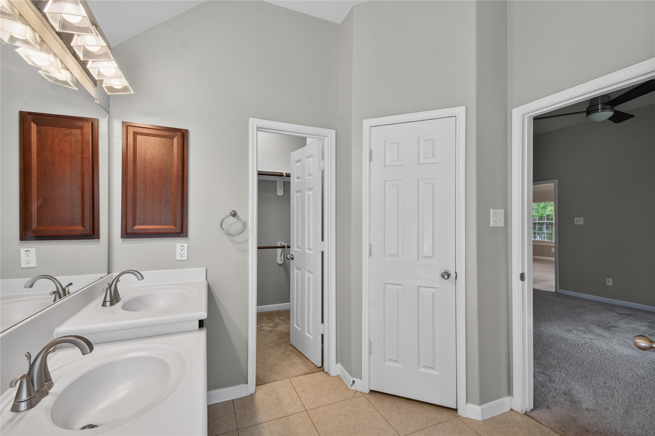 18154 Williams Elm Drive Property Photo 15