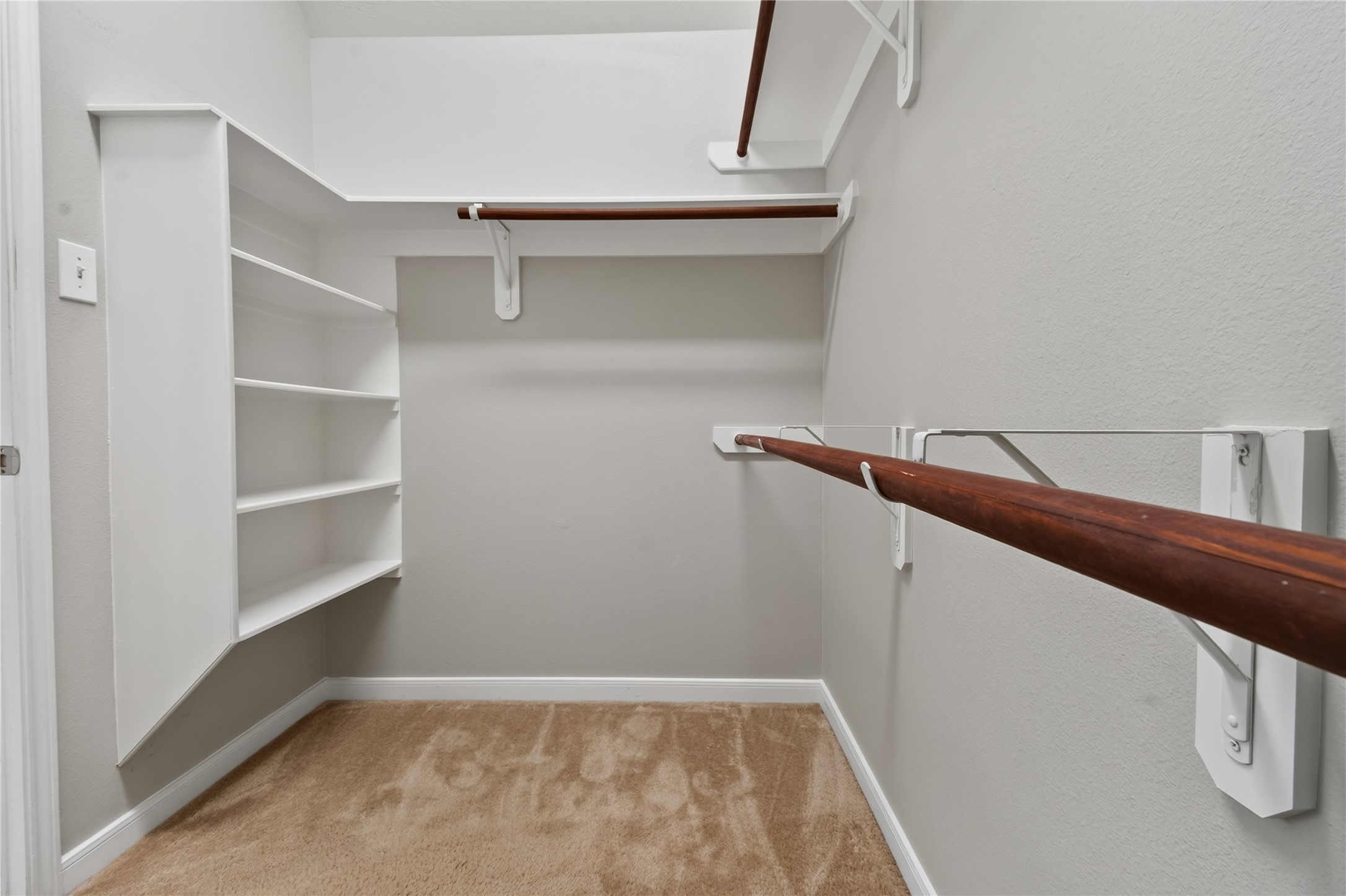 18154 Williams Elm Drive Property Photo 16