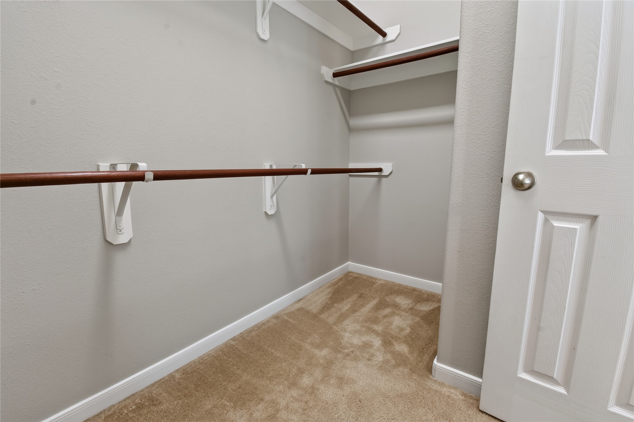 18154 Williams Elm Drive Property Photo 17
