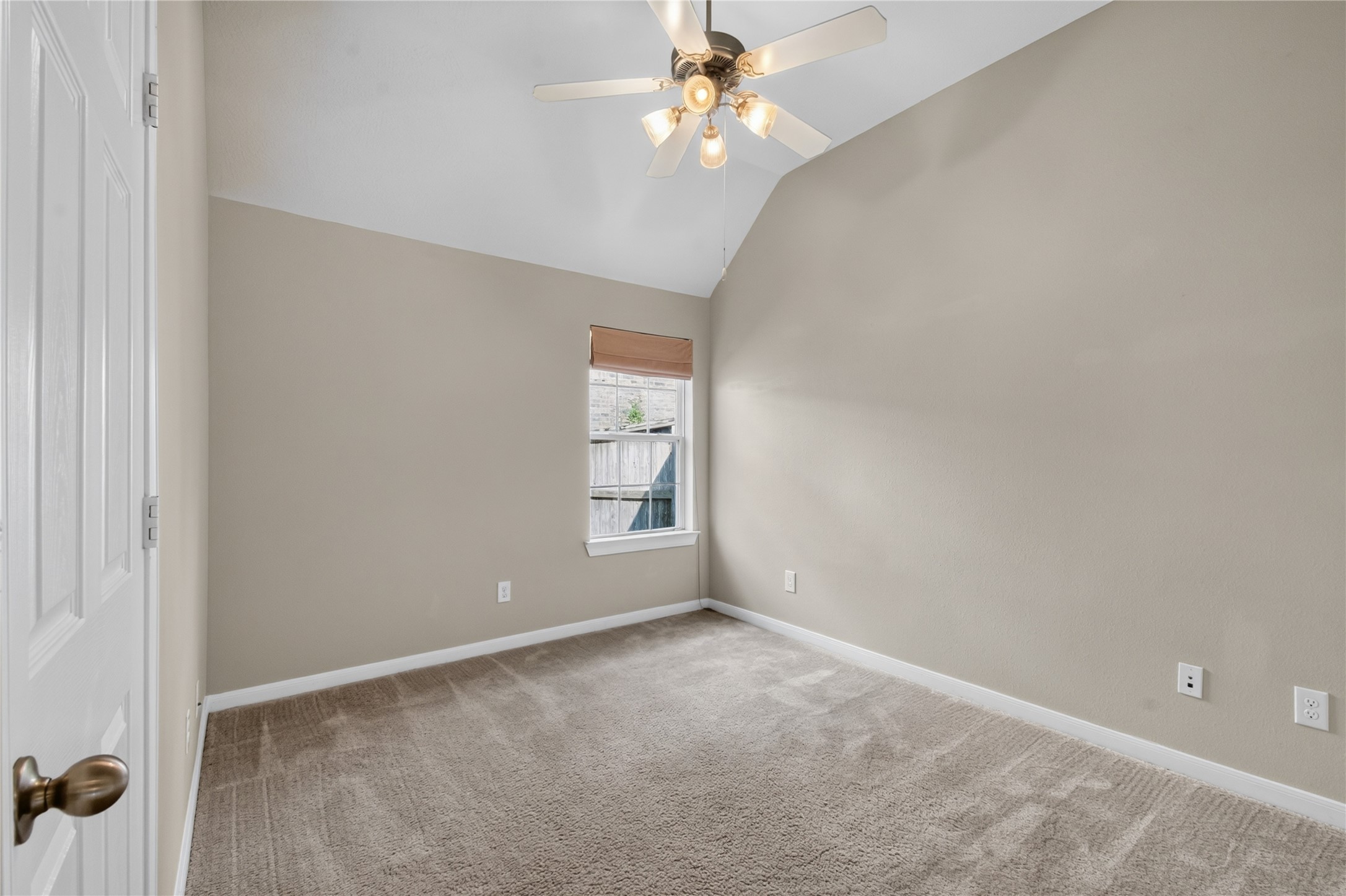 18154 Williams Elm Drive Property Photo 18