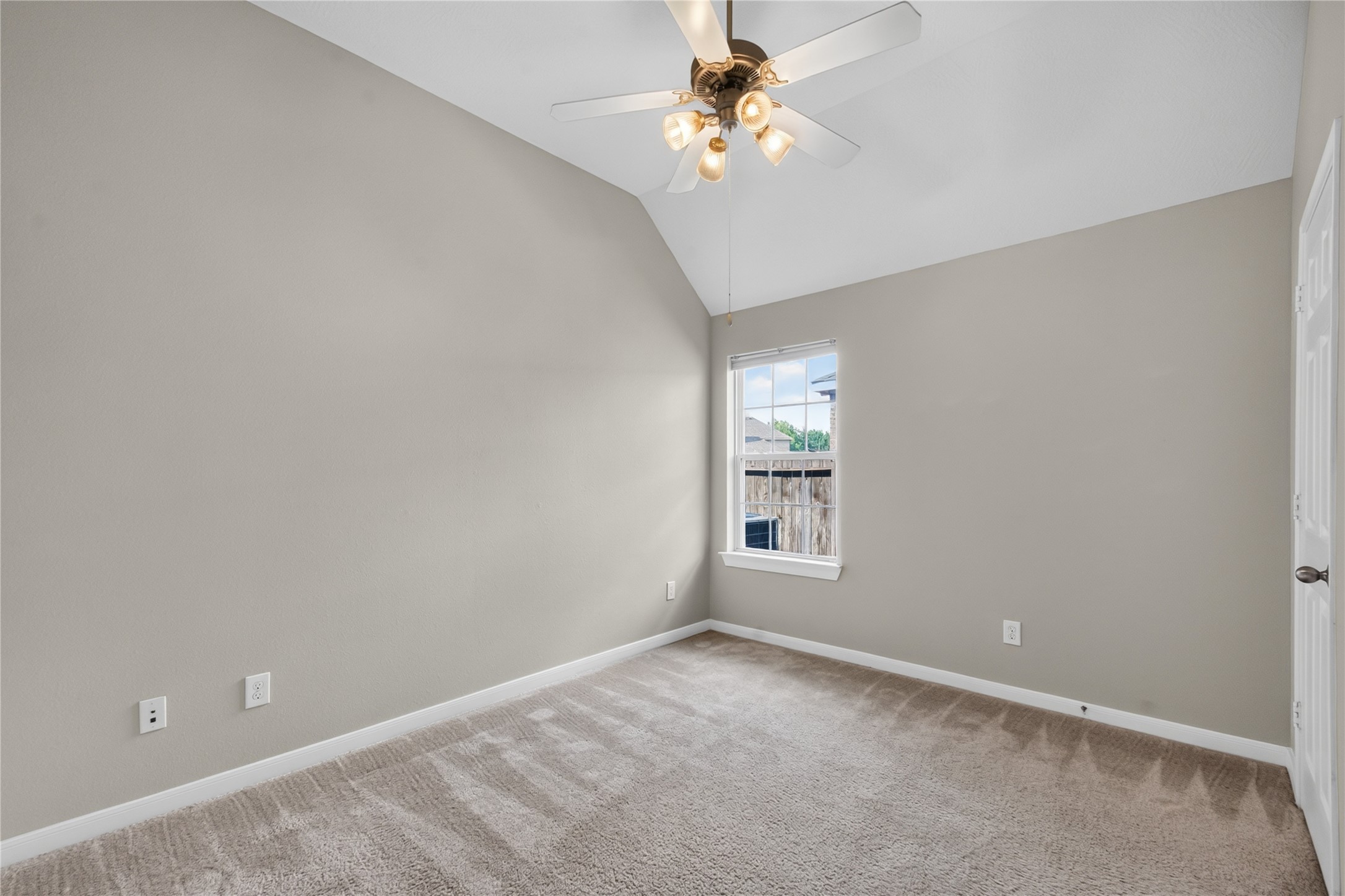 18154 Williams Elm Drive Property Photo 19