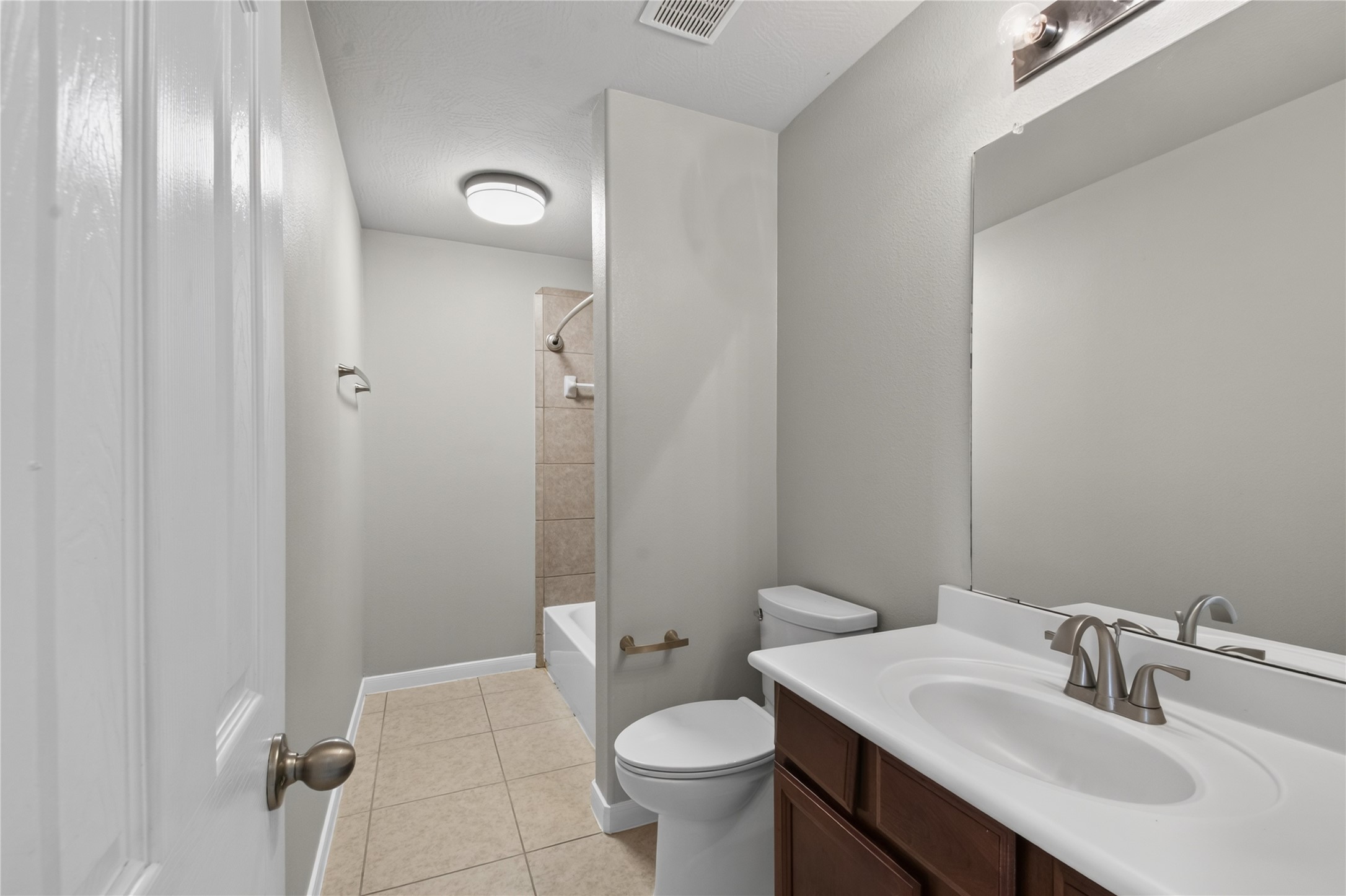 18154 Williams Elm Drive Property Photo 20
