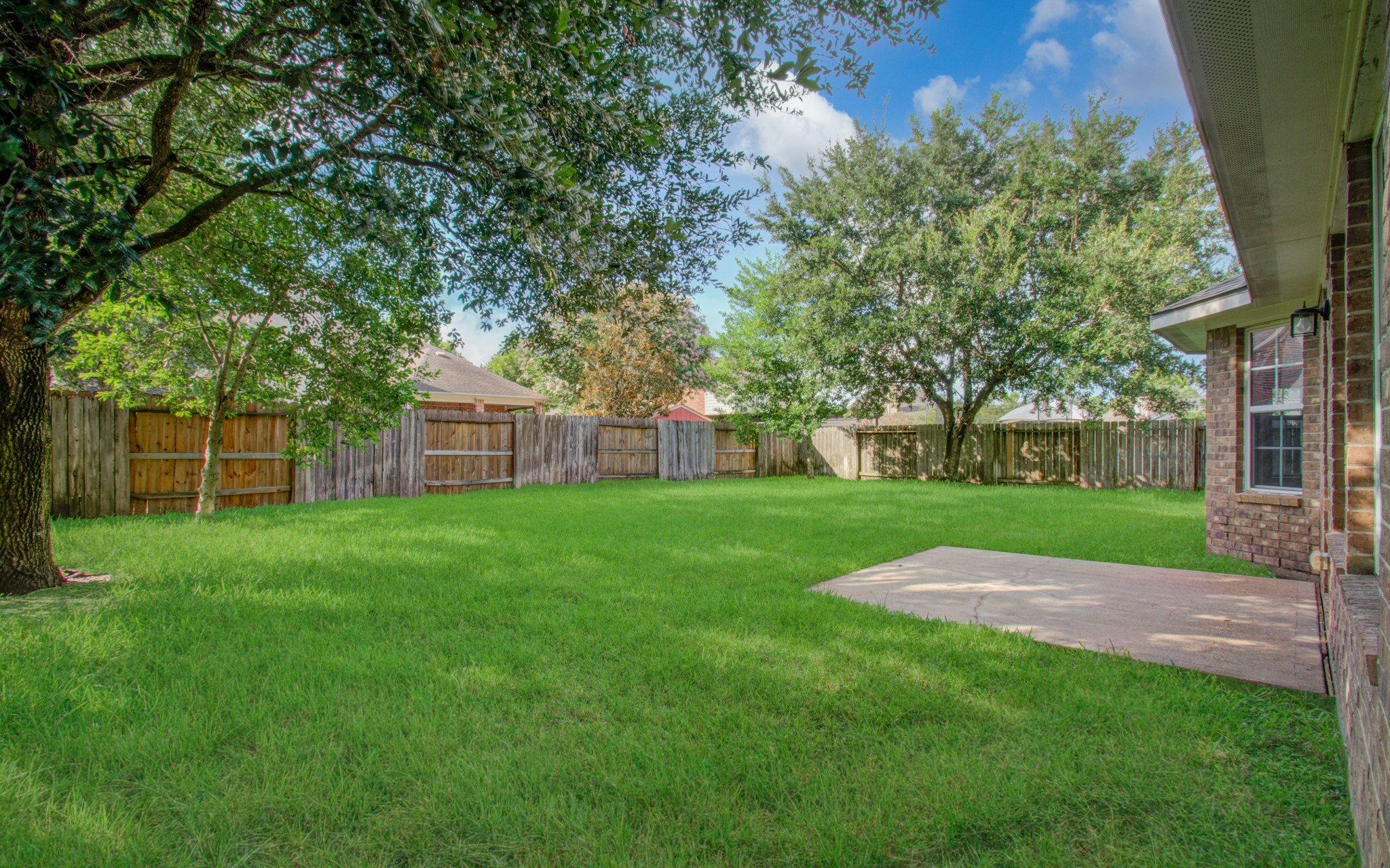 18154 Williams Elm Drive Property Photo 22